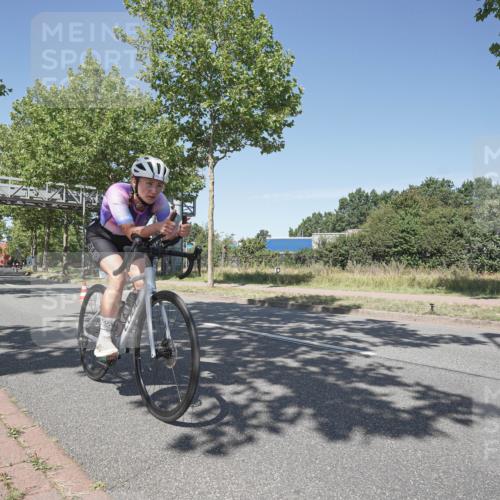 09.08.2026 - GEWOBA Citytriathlon Bremen Michael Burmester http://msf.ph/oto/9957268 09.08.2026 13:03:54 Radfahren 646, 698, 721, 769, 828, 842, 891, 974, 996, 1108, 1122, 1157 meine-sportfotos.de