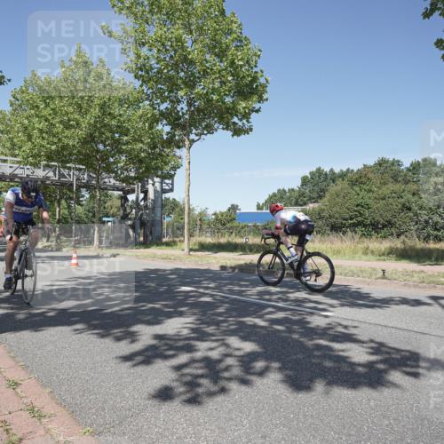 09.08.2026 - GEWOBA Citytriathlon Bremen Michael Burmester http://msf.ph/oto/9957270 09.08.2026 13:03:58 Radfahren 646, 698, 769, 828, 842, 891, 974, 996, 1108, 1157 meine-sportfotos.de