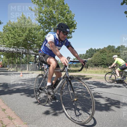 09.08.2026 - GEWOBA Citytriathlon Bremen Michael Burmester http://msf.ph/oto/9957271 09.08.2026 13:03:59 Radfahren 646, 698, 769, 828, 842, 891, 974, 996, 1108 meine-sportfotos.de