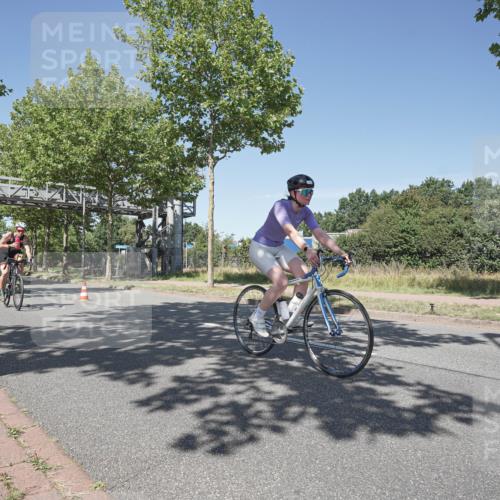 09.08.2026 - GEWOBA Citytriathlon Bremen Michael Burmester http://msf.ph/oto/9957272 09.08.2026 13:04:04 Radfahren 662, 828, 842, 853, 974, 996, 1001, 1108 meine-sportfotos.de