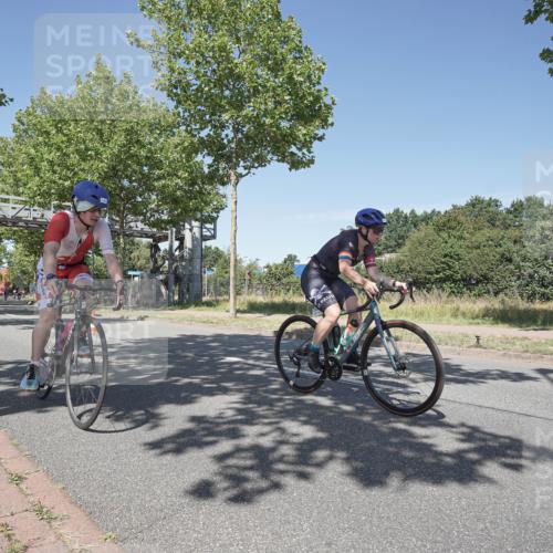 09.08.2026 - GEWOBA Citytriathlon Bremen Michael Burmester http://msf.ph/oto/9957284 09.08.2026 13:04:19 Radfahren 630, 662, 853, 881, 883, 936, 941, 955, 997, 1001 meine-sportfotos.de