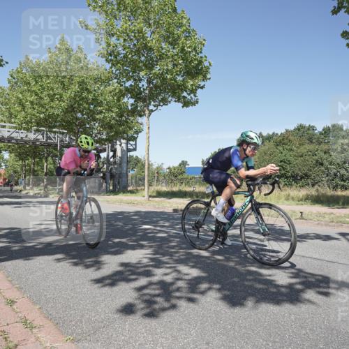09.08.2026 - GEWOBA Citytriathlon Bremen Michael Burmester http://msf.ph/oto/9957288 09.08.2026 13:04:27 Radfahren 112, 569, 630, 692, 697, 881, 883, 936, 941, 955, 962, 997, 1002 meine-sportfotos.de