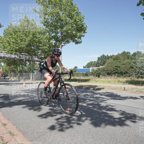 09.08.2026 - GEWOBA Citytriathlon Bremen Michael Burmester http://msf.ph/oto/9957293 09.08.2026 13:04:37 Radfahren 112, 569, 692, 697, 881, 962, 1002, 1152, 1160 meine-sportfotos.de