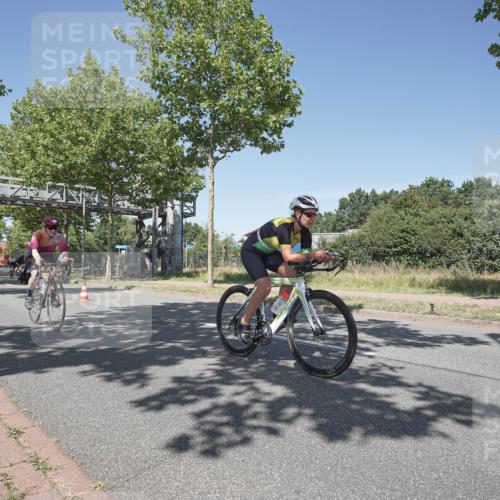 09.08.2026 - GEWOBA Citytriathlon Bremen Michael Burmester http://msf.ph/oto/9957305 09.08.2026 13:05:02 Radfahren 652, 738, 747, 773, 777, 908, 917, 922 meine-sportfotos.de