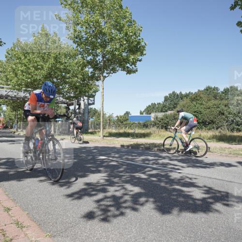 09.08.2026 - GEWOBA Citytriathlon Bremen Michael Burmester http://msf.ph/oto/9957314 09.08.2026 13:05:23 Radfahren 583, 613, 818, 830, 1139 meine-sportfotos.de