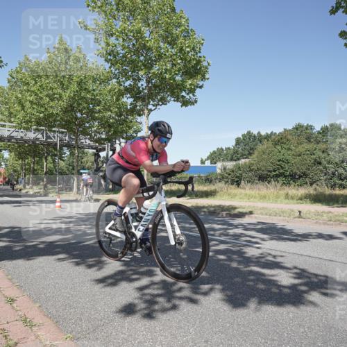 09.08.2026 - GEWOBA Citytriathlon Bremen Michael Burmester http://msf.ph/oto/9957338 09.08.2026 13:06:04 Radfahren 540, 618, 619, 913, 969 meine-sportfotos.de