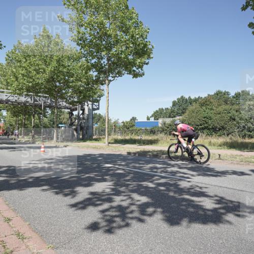 09.08.2026 - GEWOBA Citytriathlon Bremen Michael Burmester http://msf.ph/oto/9957339 09.08.2026 13:06:06 Radfahren 540, 547, 618, 619, 913, 969 meine-sportfotos.de