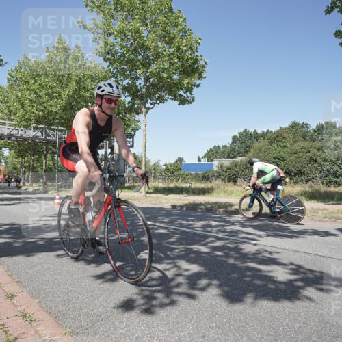 09.08.2026 - GEWOBA Citytriathlon Bremen Michael Burmester http://msf.ph/oto/9957343 09.08.2026 13:06:12 Radfahren 540, 547, 619, 765, 969 meine-sportfotos.de