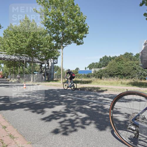 09.08.2026 - GEWOBA Citytriathlon Bremen Michael Burmester http://msf.ph/oto/9957347 09.08.2026 13:06:20 Radfahren 540, 547, 619, 645, 647, 677, 683, 685, 765, 927 meine-sportfotos.de