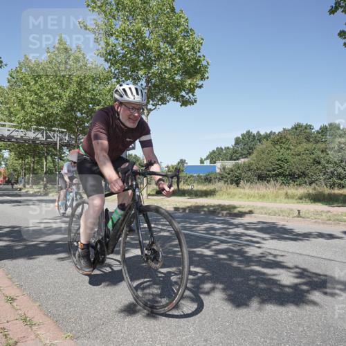 09.08.2026 - GEWOBA Citytriathlon Bremen Michael Burmester http://msf.ph/oto/9957360 09.08.2026 13:06:43 Radfahren 544, 554, 563, 624, 644, 811, 824, 874, 882, 987 meine-sportfotos.de