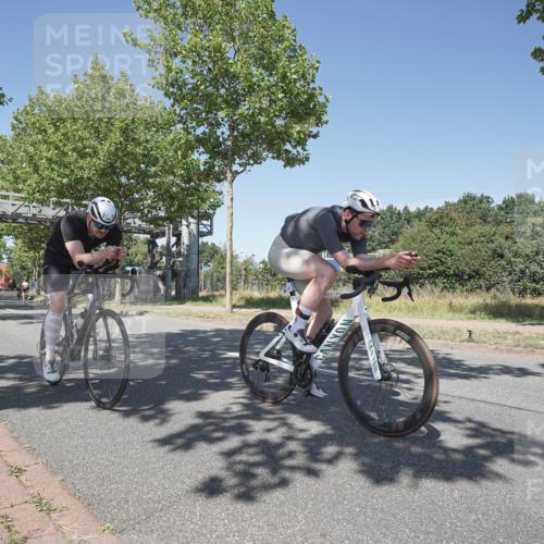 09.08.2026 - GEWOBA Citytriathlon Bremen Michael Burmester http://msf.ph/oto/9957375 09.08.2026 13:07:10 Radfahren 592, 680, 784, 1008, 1155 meine-sportfotos.de
