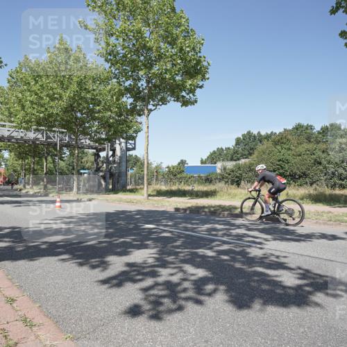 09.08.2026 - GEWOBA Citytriathlon Bremen Michael Burmester http://msf.ph/oto/9957377 09.08.2026 13:07:24 Radfahren 959, 1149, 1158 meine-sportfotos.de