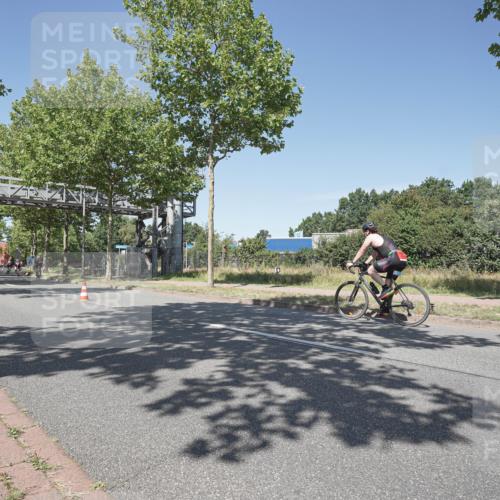 09.08.2026 - GEWOBA Citytriathlon Bremen Michael Burmester http://msf.ph/oto/9957389 09.08.2026 13:07:51 Radfahren 590, 648, 932 meine-sportfotos.de