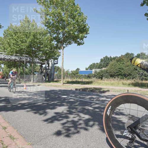 09.08.2026 - GEWOBA Citytriathlon Bremen Michael Burmester http://msf.ph/oto/9957409 09.08.2026 13:08:33 Radfahren 730, 756, 820, 879, 904, 1016, 1137 meine-sportfotos.de