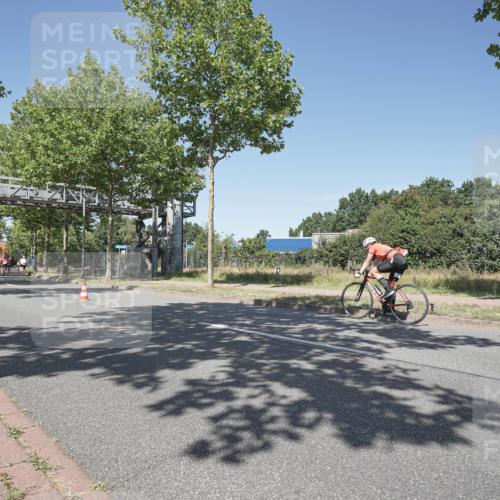 09.08.2026 - GEWOBA Citytriathlon Bremen Michael Burmester http://msf.ph/oto/9957417 09.08.2026 13:08:42 Radfahren 605, 641, 686, 756, 820, 852, 904, 1016, 1137 meine-sportfotos.de