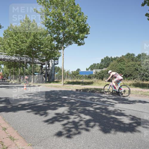 09.08.2026 - GEWOBA Citytriathlon Bremen Michael Burmester http://msf.ph/oto/9957418 09.08.2026 13:08:44 Radfahren 594, 605, 641, 686, 756, 820, 852, 904, 1016 meine-sportfotos.de