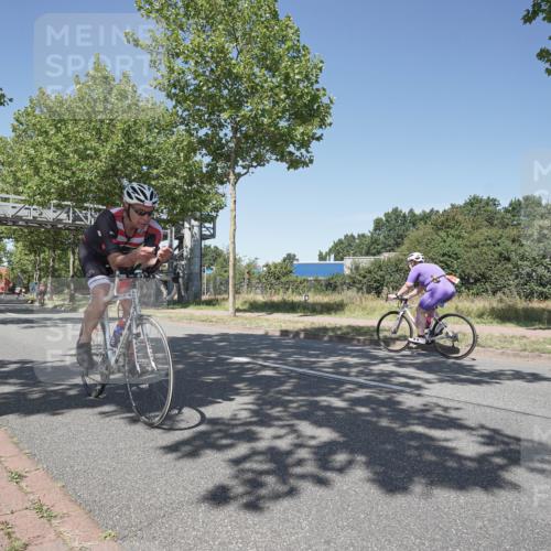 09.08.2026 - GEWOBA Citytriathlon Bremen Michael Burmester http://msf.ph/oto/9957419 09.08.2026 13:08:46 Radfahren 594, 605, 641, 686, 756, 852, 1016 meine-sportfotos.de