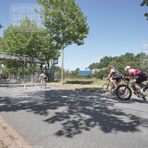 09.08.2026 - GEWOBA Citytriathlon Bremen Michael Burmester http://msf.ph/oto/9957426 09.08.2026 13:08:59 Radfahren 589, 594, 641, 899, 1133 meine-sportfotos.de