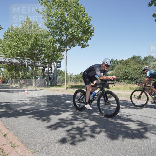 09.08.2026 - GEWOBA Citytriathlon Bremen Michael Burmester http://msf.ph/oto/9957437 09.08.2026 13:09:21 Radfahren 724, 795, 826, 1103, 1114, 1143 meine-sportfotos.de