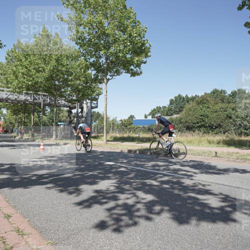 09.08.2026 - GEWOBA Citytriathlon Bremen Michael Burmester http://msf.ph/oto/9957438 09.08.2026 13:09:22 Radfahren 724, 795, 826, 1103, 1114, 1143 meine-sportfotos.de
