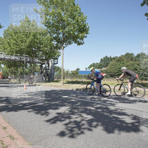 09.08.2026 - GEWOBA Citytriathlon Bremen Michael Burmester http://msf.ph/oto/9957458 09.08.2026 13:09:56 Radfahren 739, 799, 822, 880, 914, 947, 963, 1009, 1013 meine-sportfotos.de