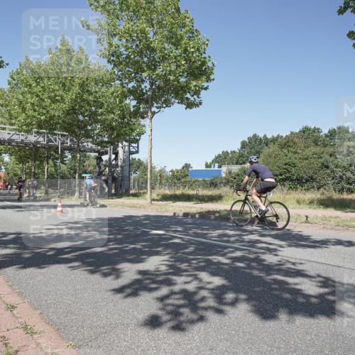 09.08.2026 - GEWOBA Citytriathlon Bremen Michael Burmester http://msf.ph/oto/9957479 09.08.2026 13:10:34 Radfahren 717, 748, 823 meine-sportfotos.de
