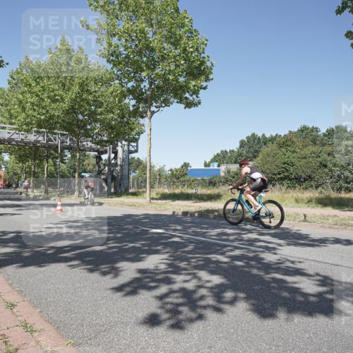 09.08.2026 - GEWOBA Citytriathlon Bremen Michael Burmester http://msf.ph/oto/9957484 09.08.2026 13:10:43 Radfahren 598, 716, 717, 823, 967 meine-sportfotos.de