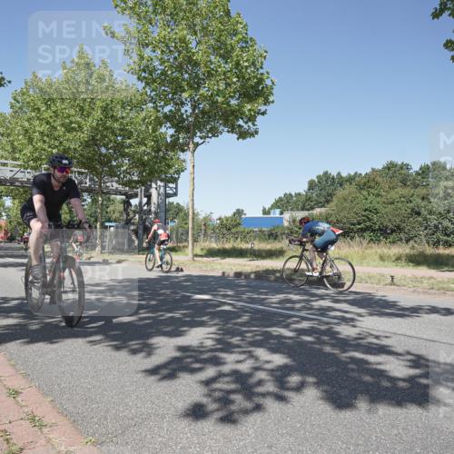 09.08.2026 - GEWOBA Citytriathlon Bremen Michael Burmester http://msf.ph/oto/9957485 09.08.2026 13:10:44 Radfahren 598, 716, 717, 823, 967 meine-sportfotos.de
