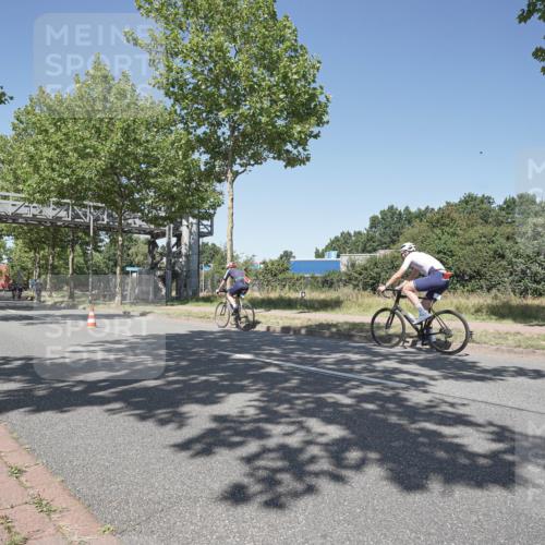09.08.2026 - GEWOBA Citytriathlon Bremen Michael Burmester http://msf.ph/oto/9957489 09.08.2026 13:10:48 Radfahren 598, 716, 717, 750, 823, 967, 993 meine-sportfotos.de