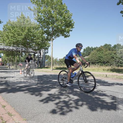 09.08.2026 - GEWOBA Citytriathlon Bremen Michael Burmester http://msf.ph/oto/9957497 09.08.2026 13:11:01 Radfahren 555, 598, 600, 615, 749, 750, 794, 884, 964, 993 meine-sportfotos.de