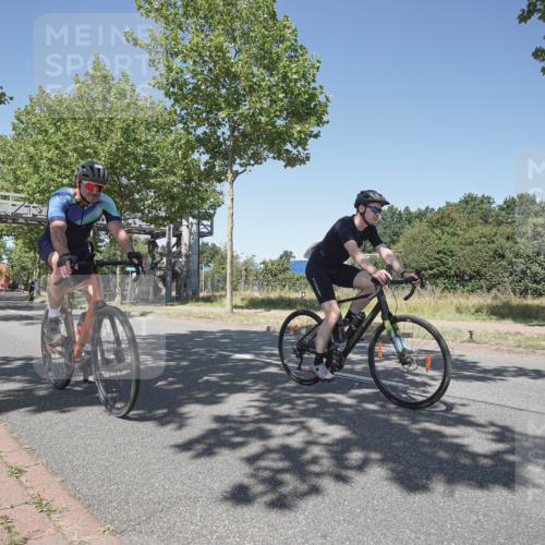 09.08.2026 - GEWOBA Citytriathlon Bremen Michael Burmester http://msf.ph/oto/9957498 09.08.2026 13:11:01 Radfahren 555, 598, 600, 615, 749, 750, 794, 884, 964, 993 meine-sportfotos.de