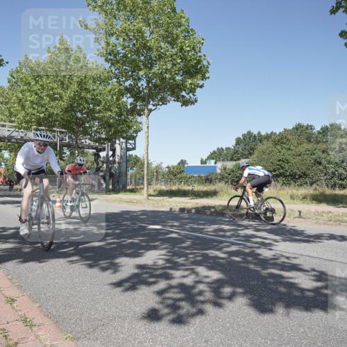 09.08.2026 - GEWOBA Citytriathlon Bremen Michael Burmester http://msf.ph/oto/9957499 09.08.2026 13:11:03 Radfahren 555, 600, 615, 679, 749, 750, 794, 884, 964, 993 meine-sportfotos.de