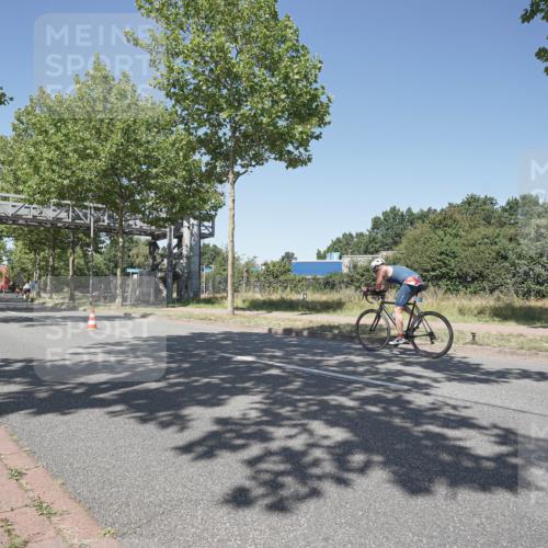 09.08.2026 - GEWOBA Citytriathlon Bremen Michael Burmester http://msf.ph/oto/9957503 09.08.2026 13:11:07 Radfahren 555, 596, 600, 615, 679, 749, 794, 884, 964, 993 meine-sportfotos.de