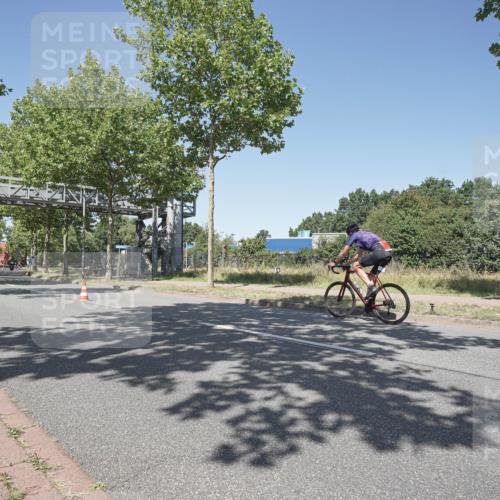 09.08.2026 - GEWOBA Citytriathlon Bremen Michael Burmester http://msf.ph/oto/9957515 09.08.2026 13:11:24 Radfahren 566, 596, 606, 611, 639, 728, 788, 790, 792, 814, 869, 901 meine-sportfotos.de
