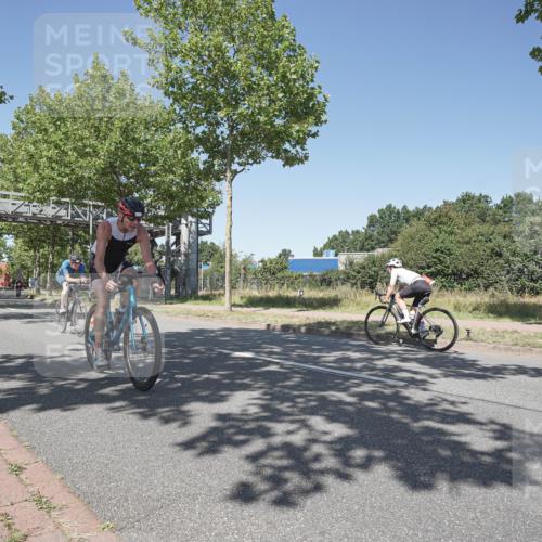09.08.2026 - GEWOBA Citytriathlon Bremen Michael Burmester http://msf.ph/oto/9957516 09.08.2026 13:11:28 Radfahren 566, 606, 611, 639, 655, 728, 788, 790, 792, 814, 869, 901 meine-sportfotos.de