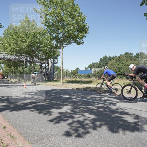 09.08.2026 - GEWOBA Citytriathlon Bremen Michael Burmester http://msf.ph/oto/9957521 09.08.2026 13:11:32 Radfahren 566, 582, 606, 611, 655, 788, 790, 869, 901 meine-sportfotos.de