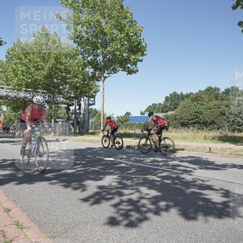 09.08.2026 - GEWOBA Citytriathlon Bremen Michael Burmester http://msf.ph/oto/9957530 09.08.2026 13:11:40 Radfahren 582, 606, 609, 611, 655, 726, 790, 867, 869, 901, 990 meine-sportfotos.de