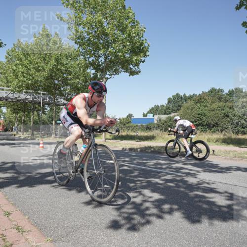 09.08.2026 - GEWOBA Citytriathlon Bremen Michael Burmester http://msf.ph/oto/9957538 09.08.2026 13:11:59 Radfahren 783, 848, 855, 867, 1119 meine-sportfotos.de