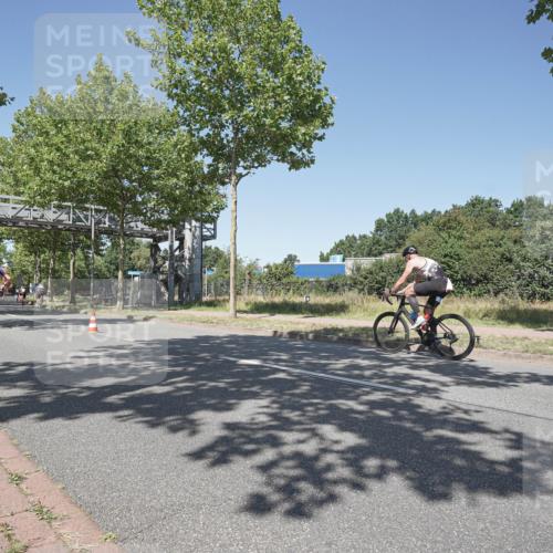 09.08.2026 - GEWOBA Citytriathlon Bremen Michael Burmester http://msf.ph/oto/9957542 09.08.2026 13:12:08 Radfahren 781, 783, 812, 848 meine-sportfotos.de