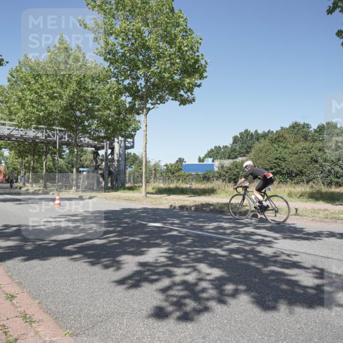 09.08.2026 - GEWOBA Citytriathlon Bremen Michael Burmester http://msf.ph/oto/9957544 09.08.2026 13:12:13 Radfahren 636, 638, 745, 758, 781, 783, 812, 848 meine-sportfotos.de