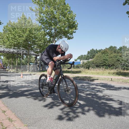 09.08.2026 - GEWOBA Citytriathlon Bremen Michael Burmester http://msf.ph/oto/9957548 09.08.2026 13:12:18 Radfahren 636, 638, 745, 758, 781, 812, 861, 864, 909, 935, 981, 1015, 1019 meine-sportfotos.de