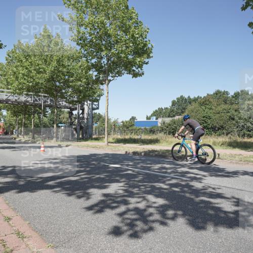 09.08.2026 - GEWOBA Citytriathlon Bremen Michael Burmester http://msf.ph/oto/9957568 09.08.2026 13:12:48 Radfahren 804, 960, 1142 meine-sportfotos.de