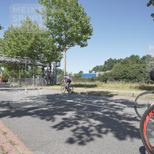 09.08.2026 - GEWOBA Citytriathlon Bremen Michael Burmester http://msf.ph/oto/9957571 09.08.2026 13:12:54 Radfahren 804, 939, 960, 1006, 1118, 1138, 1142 meine-sportfotos.de