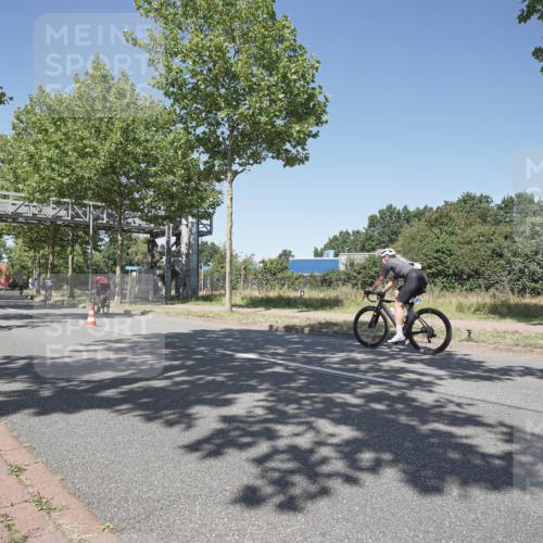09.08.2026 - GEWOBA Citytriathlon Bremen Michael Burmester http://msf.ph/oto/9957573 09.08.2026 13:12:56 Radfahren 804, 939, 960, 1006, 1118, 1138, 1142 meine-sportfotos.de