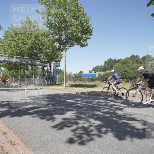 09.08.2026 - GEWOBA Citytriathlon Bremen Michael Burmester http://msf.ph/oto/9957575 09.08.2026 13:13:00 Radfahren 804, 939, 1006, 1118, 1138, 1142 meine-sportfotos.de