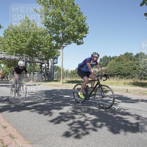 09.08.2026 - GEWOBA Citytriathlon Bremen Michael Burmester http://msf.ph/oto/9957576 09.08.2026 13:13:04 Radfahren 804, 939, 1006, 1118, 1138 meine-sportfotos.de