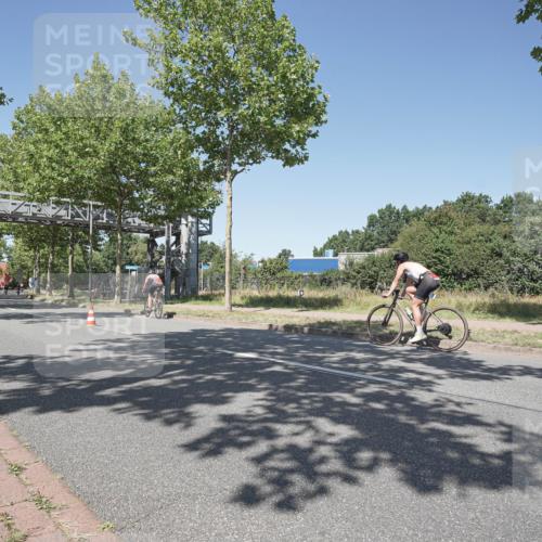 09.08.2026 - GEWOBA Citytriathlon Bremen Michael Burmester http://msf.ph/oto/9957578 09.08.2026 13:13:07 Radfahren 939, 1006, 1118, 1138 meine-sportfotos.de