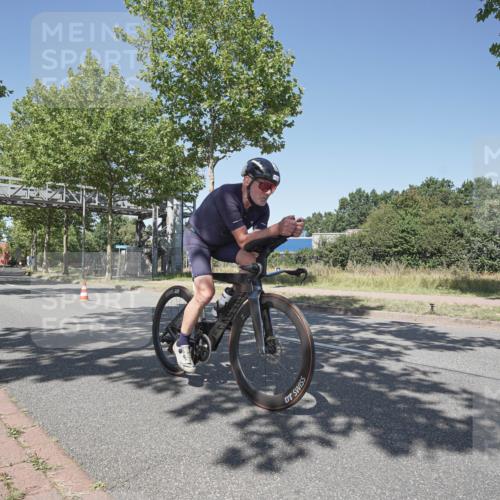 09.08.2026 - GEWOBA Citytriathlon Bremen Michael Burmester http://msf.ph/oto/9957583 09.08.2026 13:13:27 Radfahren 839, 871, 920, 921, 982 meine-sportfotos.de