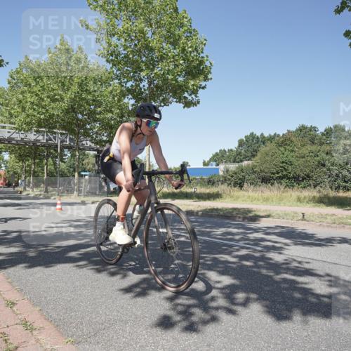 09.08.2026 - GEWOBA Citytriathlon Bremen Michael Burmester http://msf.ph/oto/9957595 09.08.2026 13:13:55 Radfahren 763, 840, 897, 938, 970, 1012, 1156 meine-sportfotos.de