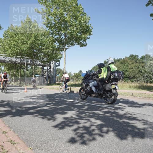 09.08.2026 - GEWOBA Citytriathlon Bremen Michael Burmester http://msf.ph/oto/9957599 09.08.2026 13:14:03 Radfahren 840, 897, 938, 970, 1012 meine-sportfotos.de